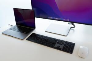 cool office gadgets