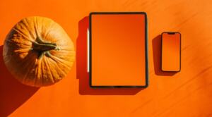 halloween funny memes