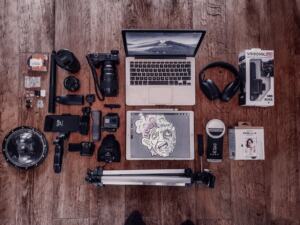 mobile phone accessories