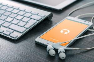 best apps for music