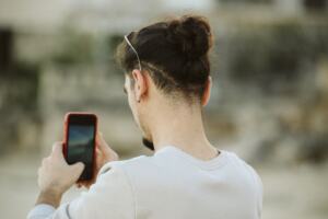 instagram captions for guys