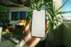 how to boost cell phone signal