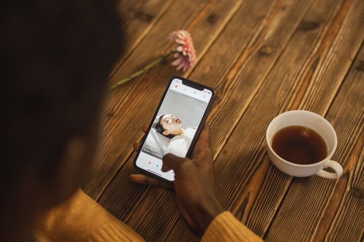 Cool PFP Ideas: 25 Eye-Catching Profile Pics To Stand Out In 2026