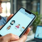 22 Hilarious Group Chat PFP Ideas To Make Your Crew Laugh (2026 Edition)