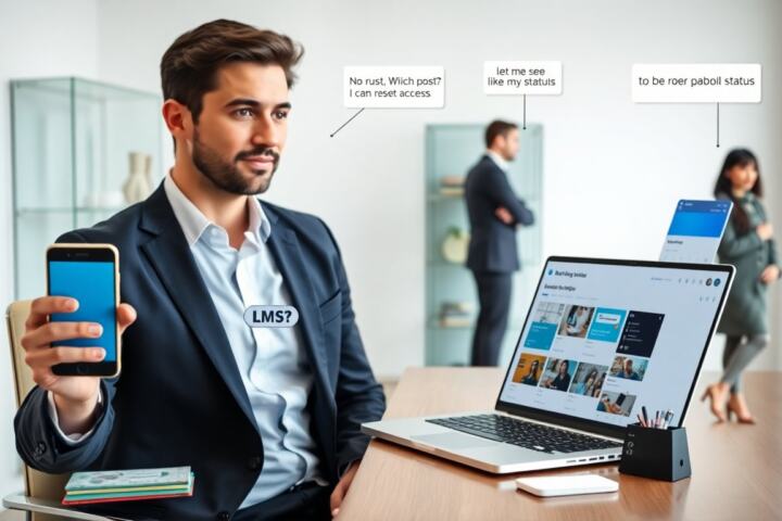 What Does “LMS” Mean in Text? Clear Answers, Top Uses, and How To Reply in 2026