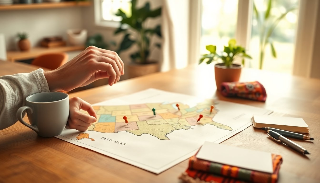 what is the second most spoken language in america