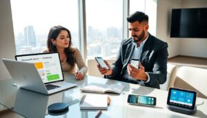 best apps for learning languages