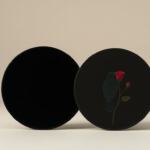 Dark Matching PFPs For Couples: 25 Gothic, Moody, And Cozy Ideas To Try In 2026