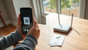 how to activate esim