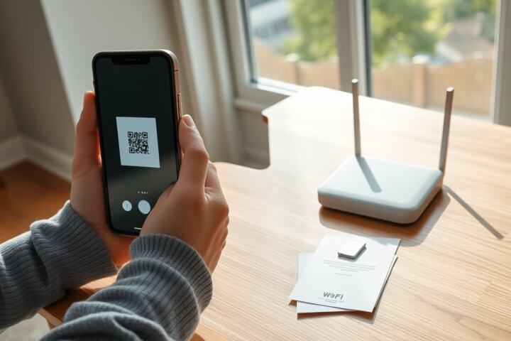 How To Activate eSIM: A Simple Step-By-Step Guide To Get Connected Fast (2026)
