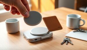 what is magsafe phone case