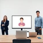 Trio Matching PFPs: How To Create Coordinated Profile Pictures That Stand Out In 2026