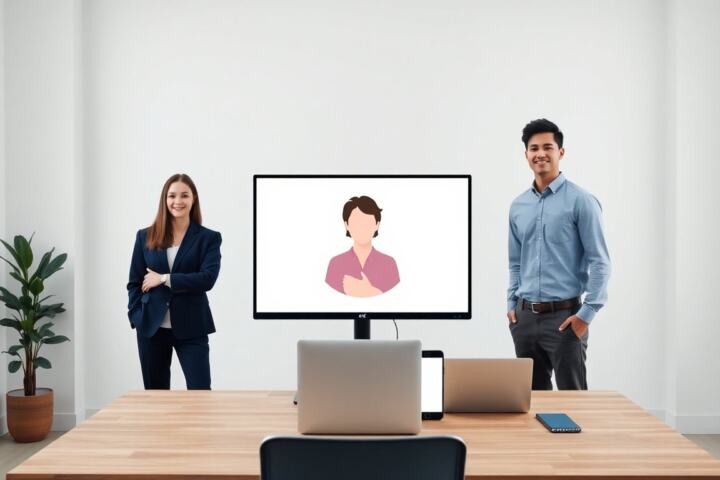 Trio Matching PFPs: How To Create Coordinated Profile Pictures That Stand Out In 2026