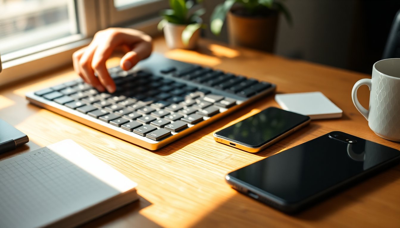 how to make the degree symbol on a keyboard
