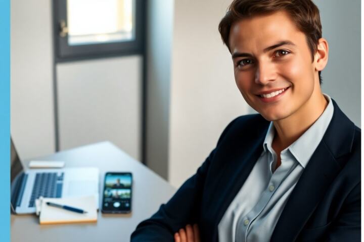 Cool PFP Ideas: 25 Eye-Catching Profile Pics To Stand Out In 2026