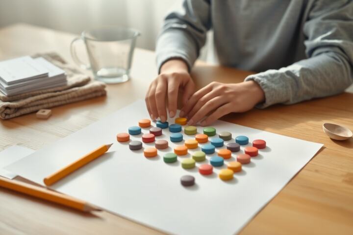 Master Multiplication: A Simple, Step‑By‑Step Method for Kids and Adults (2026)