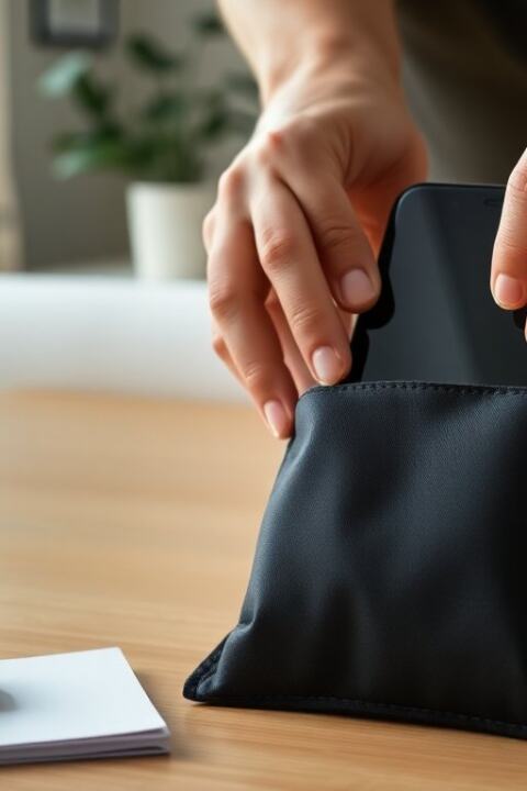 Do Faraday Bags Work? How They Block Signals, When They Fail, And What To Buy In 2026