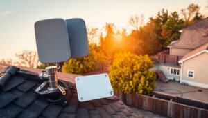 do cell phone signal boosters work