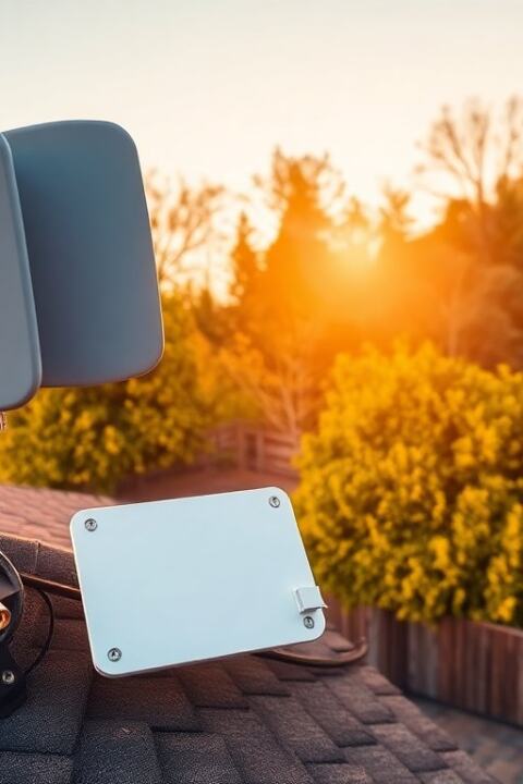 Do Cell Phone Signal Boosters Work? A Practical Guide To Improving Coverage In 2026