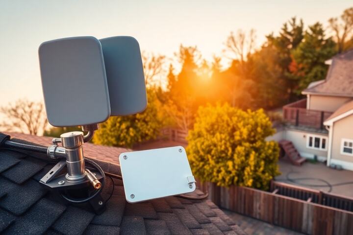Do Cell Phone Signal Boosters Work? A Practical Guide To Improving Coverage In 2026