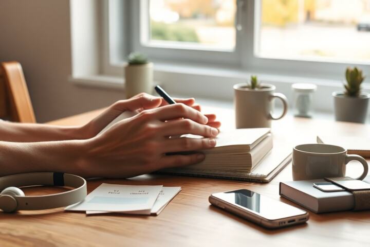 How To Learn Spanish As An Adult: A Practical 90‑Day Plan For Real Progress (2026)