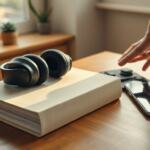 Unabridged Audiobooks Explained: What They Are, How They Differ, And Why They Matter In 2026