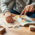 How To Teach Kids To Read: A Practical 8-Week Plan To Build Confident Early Readers