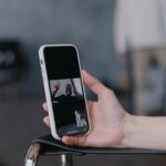 New Social Media Trends 2026: What’s Shaping Engagement, Creators, and Brands