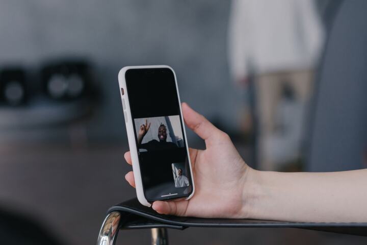 New Social Media Trends 2026: What’s Shaping Engagement, Creators, and Brands