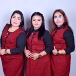Trio Matching PFPs: How To Create Coordinated Profile Pictures That Stand Out In 2026